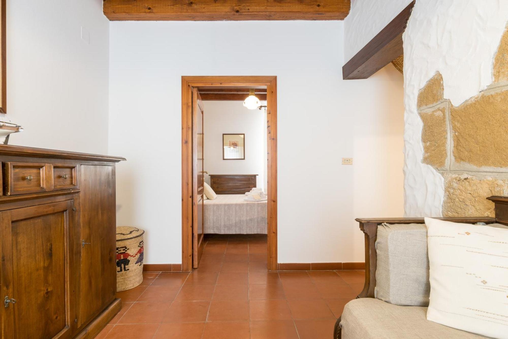 Le Boucanier Alghero Luaran gambar